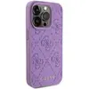 Image de Guess Coque De Téléphone Guhcp15xp4epmu Iphone 15 Pro Max 6.7´´