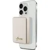 Image de Guess Batterie Externe Gupbm3algsgd 3000mah