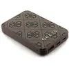 Image de Guess Batterie Externe Gupb5lp4gegw 5000mah