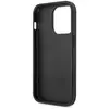 Image de Guess Coque De Téléphone Guhcp15x4gmggr Iphone 15 Pro Max 6.7 4g Big