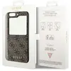 Image de Guess Coque De Téléphone Guhczf5gf4gbr F731 Z Flip5 4g Charms Collection