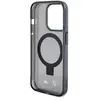 Image de Bmw Coque De Téléphone Bmhmp15xursk Iphone 15 Pro Max 6.7´´