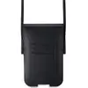 Image de BMW Torebka Phone Pouch Red Stripes czarny, Sac pour notebook, Noir