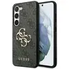 Image de Guess Coque De Téléphone Guhcs24s4gmggr S24 S921 4g Big