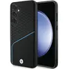 Image de Bmw Coque De Téléphone Bmhms24m23rdclk