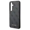 Image de Guess Coque De Téléphone Guhcs24sg4gfgr S24 S921 4g
