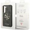 Image de Guess Coque De Téléphone Guhcsa554gmggr A55 A556 4g Big