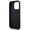 Image de Dkny Coque De Téléphone Dkhmp15lpcpvslk Iphone 15 Pro 6.1´´