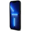 Image de Dkny Coque De Téléphone Dkhmp15xpcpvslk Iphone 15 Pro Max 6.7´´