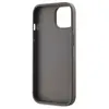 Image de Dkny Coque De Téléphone Dkhmp15spcpvsle Iphone 15 6.1´´