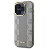 Image de Dkny Coque De Téléphone Dkhmp15lpcpvsle Iphone 15 Pro 6.1´´