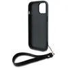 Image de Dkny Coque De Téléphone Dkhcp14spbswsk Iphone 14/15/13 6.1´´