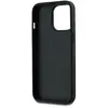 Image de Dkny Coque De Téléphone Dkhcp14xpbswsk Iphone 14 Pro Max 6.7´´