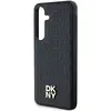 Image de Dkny Coque De Téléphone Dkhms24spshrpsk S24 S921