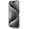Image de Karl Lagerfeld Coque De Téléphone Klhmp15lhlskch Iphone 15 Pro 6.1´´