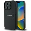Image de Guess Coque De Téléphone Guhmp16lpghsmmk Iphone 16 Pro 6.3´´