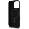 Image de Karl Lagerfeld Coque De Téléphone Klhmp16lskhpplk Iphone 16 Pro 6.3´´