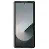 Image de Karl Lagerfeld Coque De Téléphone Klhczfd6pgkskihk Z Fold6 F956