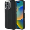 Image de Mercedes MEHMP16X23SUVSK iPhone 16 Pro Max 6.9" czarny/black hardcase Silicone Vertical Tonal Str (Apple iPhone 16 Pro Max), Coque pour téléphone portable, Noir
