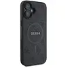 Image de Guess Coque De Téléphone Guhmp16sg4gfrk Iphone 16 6.1´´