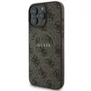 Image de Guess Coque De Téléphone Guhmp16lg4gfrw Iphone 16 Pro 6.3´´