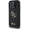 Image de Guess Coque De Téléphone Guhcp16lhg4sgk Iphone 16 Pro 6.3´´