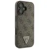 Image de Guess Coque De Téléphone Guhcp16sp4tdscpw Iphone 16 6.1´´