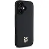 Image de Dkny Coque De Téléphone Dkhmp16spshrpsk Iphone 16 6.1´´