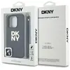 Image de Dkny Coque De Téléphone Dkhcp16lpbswsk Iphone 16 Pro 6.3´´