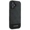 Image de Guess Coque De Téléphone Guhcp16sg4glgr Iphone 16 6.1´´
