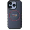 Image de Redbull Coque De Téléphone Rbhmp15x24puilvr Iphone 15 Pro Max
