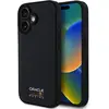 Image de Red Bull Racing Coque De Téléphone Carbon Shiny Logo Magsafe Iphone 16