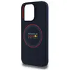Image de Redbull Coque De Téléphone Rbhmp16x24siilvr Iphone 16 Pro Max