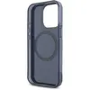 Image de Redbull Coque De Téléphone Rbhmp15x24hidbv Iphone 15 Pro Max