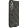 Image de Guess Coque De Téléphone Guhcs24feg4gfbr S24 Fe S721