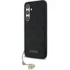 Image de Guess Coque De Téléphone Guhcs24fegf4ggr S24 Fe S721