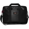 Image de Red Bull Racing Sac à Dos Pour Ordinateur Portable Pu Carbon 15-16´´