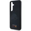 Image de Redbull Coque De Téléphone Rbhms25s24pubufv Magsafe Samsung Galaxy S25