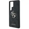 Image de Guess Coque De Téléphone Classic Logo Samsung Galaxy S25 Ultra