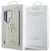 Image de Guess Coque De Téléphone Guhcs25lhg4sgd Samsung Galaxy S25 Ultra