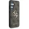 Image de Guess Coque De Téléphone Guhcs25s4gmgbr Samsung Galaxy S25