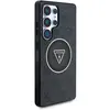 Image de Guess Coque De Téléphone Triangle Buttons Samsung Galaxy S25 Ultra