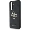Image de Guess Coque De Téléphone Classic Logo Samsung Galaxy A36