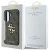 Image de Guess Coque De Téléphone Classic Logo Samsung Galaxy A56