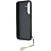 Image de Guess Coque De Téléphone Charms Samsung Galaxy A56