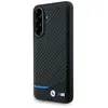 Image de Bmw Coque De Téléphone M Carbon Samsung Galaxy A56