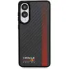 Image de Redbull Coque De Téléphone Samsung Galaxy S25 Edge