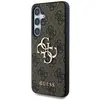 Image de Guess Coque De Téléphone Classic Logo Samsung Galaxy S25 Plus