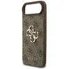 Image de Guess Coque De Téléphone 4g Big Logo Iphone Air