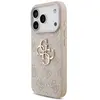 Image de Guess Coque De Téléphone 4g Big Logo Iphone 17 Pro